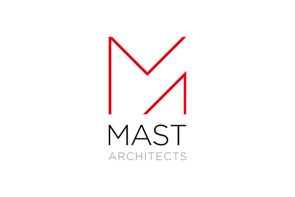 MAST Architects