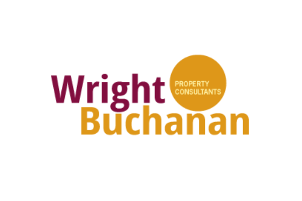 Wright Buchanan