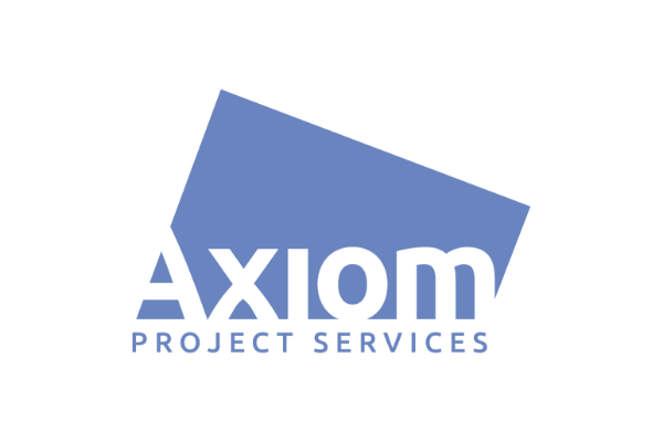 Axiom Project Services